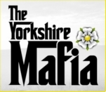 Yorkshire Mafia